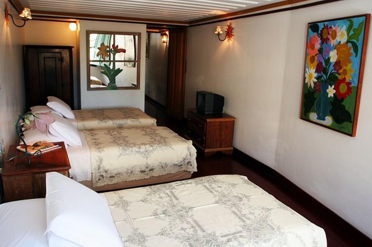 Apartament Casa Figueira Da Foz Ouro Preto  Zewnętrze zdjęcie